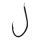 MAVER HOOK KATANA1055 BARB BLACK NICKEL 18 20 DB/CSOMAG