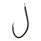 MAVER HOOK KATANA1055 BARB BLACK NICKEL 18 20 DB/CSOMAG