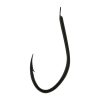 MAVER HOOK KATANA1055 BARB BLACK NICKEL 18 20 DB/CSOMAG