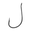 MAVER AMI KATANA 1210 4 NICKELLED 20 DB/CSOMAG