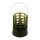 MAVER LONG CAST FEEDER 40G