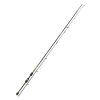 MAVER BUTTERFLY MICRO SPOON 2S. 7 2"FT 1-4,5G