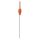 MAVER PORTA STARLIGHT IMPERIA ÚSZÓ 10G