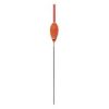 MAVER PORTA STARLIGHT IMPERIA ÚSZÓ 5G