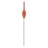 MAVER PORTA STARLIGHT IMPERIA ÚSZÓ 6G