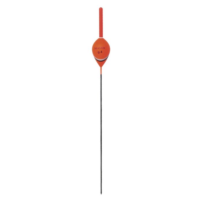 MAVER PORTA STARLIGHT CAORLE ÚSZÓ 5G