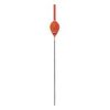 MAVER PORTA STARLIGHT CAORLE ÚSZÓ 5G