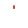 MAVER PORTA STARLIGHT CAORLE ÚSZÓ 6G