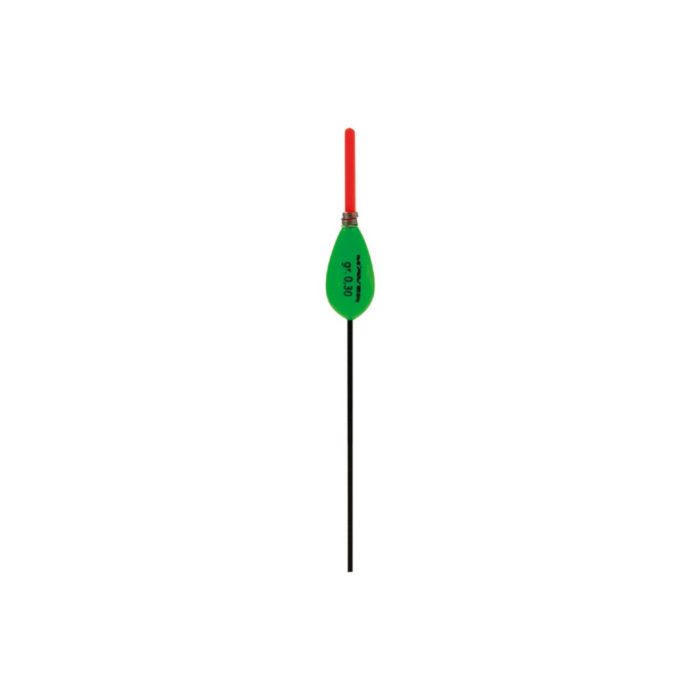 MAVER GALL. LASER ÚSZÓ T1 0,1G