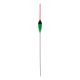 MAVER GPM RUFIO ÚSZÓ 0,75G