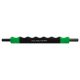 MAVER MV-R BAR