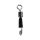 MAVER FAST CHANGE SWIVEL MVR STEEL FORGÓS GYORSCSATLAKOZÓ 20 10DB/CSOMAG