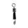 MAVER FAST CHANGE SWIVEL MVR STEEL FORGÓS GYORSCSATLAKOZÓ 22 10DB/CSOMAG