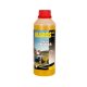 MAROS MIX FOLYADÉKAROMA dévér SPECIÁL 500ML