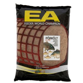 EA Record Pörkölt 2 kg