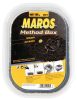 Maros Method box N-Butyric