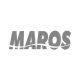MAROS HIDEGVIZI PONTY SPECIÁL 1KG