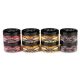 SERIE WALTER BLOODY 7MM PANETTONE
