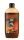 MAROS MIX CSL AROMA EPER 500 ML