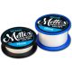 Meltex Super Deluxe PVA tape 20mm 10m  