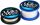 Meltex Super Deluxe PVA tape 10mm 10m  