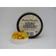 TIMÁR MIX SOFT PELLET RETRO ANANÁSZ 30 G