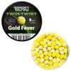 TIMÁR MIX FEEDER GURU TWIN TWIST WHITE GHOST 8 MM 25 G