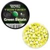 TIMÁR MIX FEEDER GURU TWIN TWIST ORANGE LUCKY 8 MM 25 G