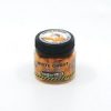 TIMÁR MIX FEEDER GURU SMOKED BALL GREEN BETAIN 7-9 MM 25 G