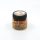 TIMÁR MIX FEEDER GURU SMOKED BALL GREEN BETAIN 7-9 MM 25 G