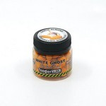 TIMÁR MIX FEEDER GURU SMOKED BALL GREEN BETAIN 7-9 MM 25 G