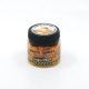 TIMÁR MIX FEEDER GURU SMOKED BALL RED DEVIL 7-9 MM 25 G