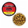 TIMÁR MIX PRO FISH WAFTER 7-11 MM RED (KRILL/STRAWBERRY) 25 G