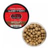 TIMÁR MIX PRO FISH WAFTER 7-11 MM RED (KRILL/STRAWBERRY) 25 G