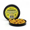 TIMÁR MIX COLORED WAFTER 11-11 MM SWEETCORN 25 G