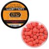 TIMÁR MIX COLORED WAFTER 11-11 MM SWEETCORN 25 G
