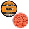 TIMÁR MIX COLORED WAFTER 11-11 MM MANGO-N BUTIRYC 25 G