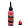TIMÁR MIX PRO METHOD GEL STRAWBERRY-KRILL 100 ML