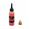 TIMÁR MIX PRO METHOD GEL MANGO-N'BUTIRYC 100 ML