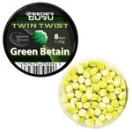 TIMÁR MIX FEEDER GURU TWIN TWIST RED DEVIL 10 MM 25 G