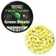 TIMÁR MIX FEEDER GURU TWIN TWIST RED DEVIL 10 MM 25 G