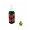TIMÁR MIX PRO METHOD COLOR SPRAY BLUEBERRY-BUBBLEGUM 50 ML