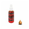 TIMÁR MIX PRO METHOD COLOR SPRAY BLUEBERRY-BUBBLEGUM 50 ML