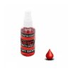 TIMÁR MIX PRO METHOD COLOR SPRAY MONSTERCRAB 50 ML