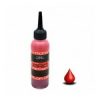TIMÁR MIX PRO METHOD GEL BLUEBERRY-BUBBLEGUM 100 ML