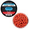 TIMÁR MIX PRO METHOD OOZING WAFTER 8 MM LIVER 25 G