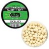 TIMÁR MIX PRO METHOD SOLUBLE WAFTER 8 MM LIVER 25 G