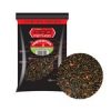 TIMÁR MIX PRO METHOD PELLET NYÁR 800 G