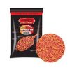 TIMÁR MIX PRO METHOD CARP PELLET ANANÁSZ-VAJSAV 1,5 MM 800 G