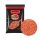 TIMÁR MIX PRO METHOD CARP PELLET NARANCS-MANGÓ 1,5 MM 800 G